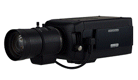 Click here for C-Mount camera models