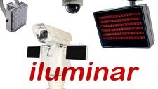 Click here for the Iluminar Website