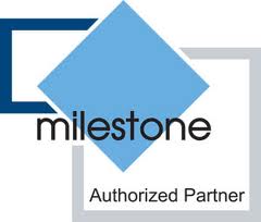 Click here for the Milestone Website
