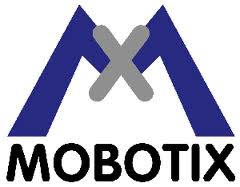 Click here for the Mobotix Website