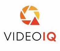 Click here for the Video IQ  Website