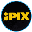 Click here for IPIX Website